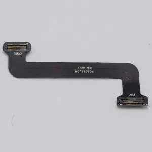 DJI Mavic 2 Series ESC Board Flexible Flat Cable