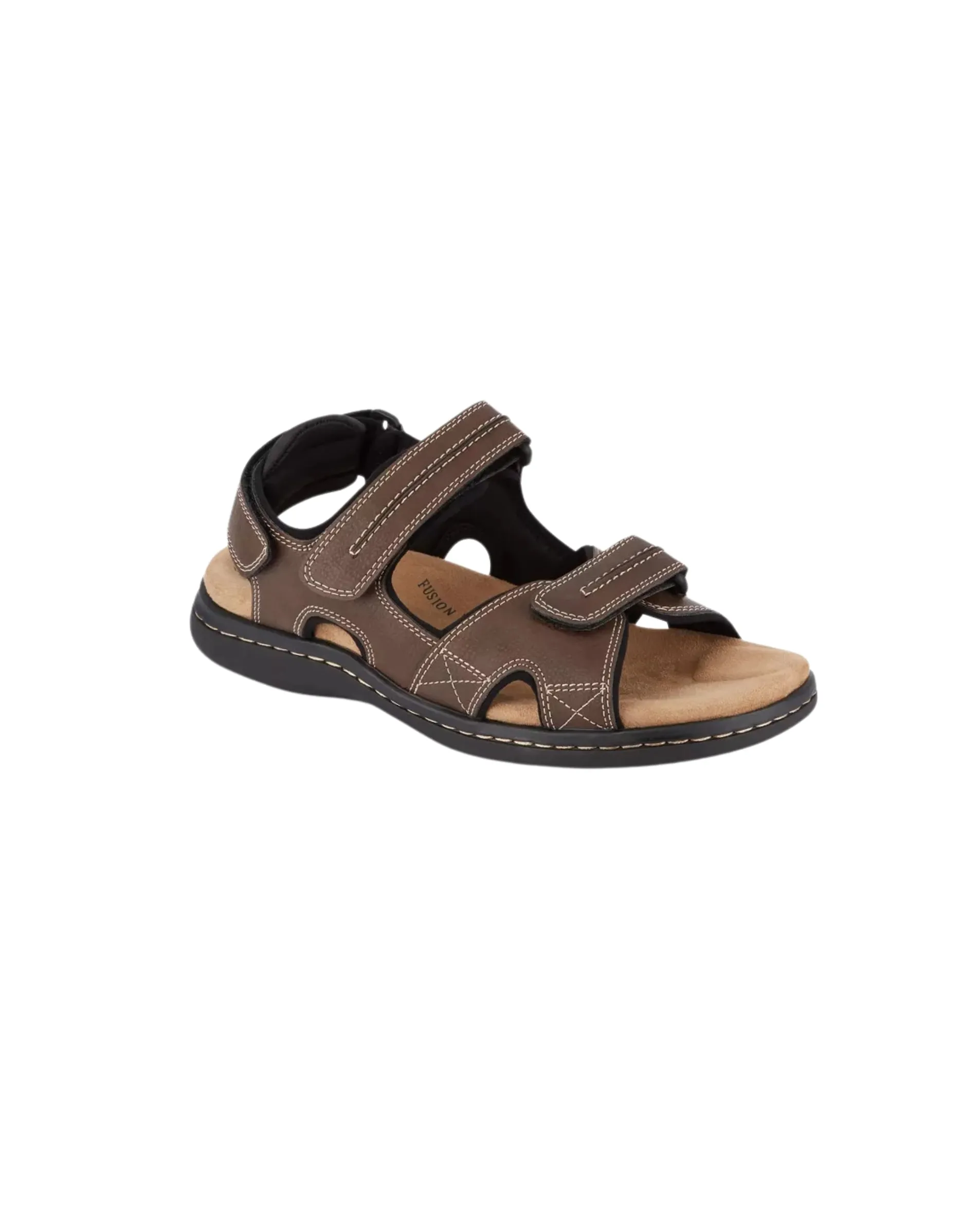 DOCKERS Men Newpage Sandal