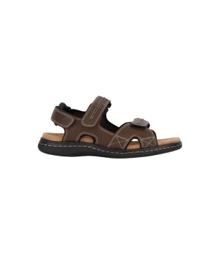 DOCKERS Men Newpage Sandal
