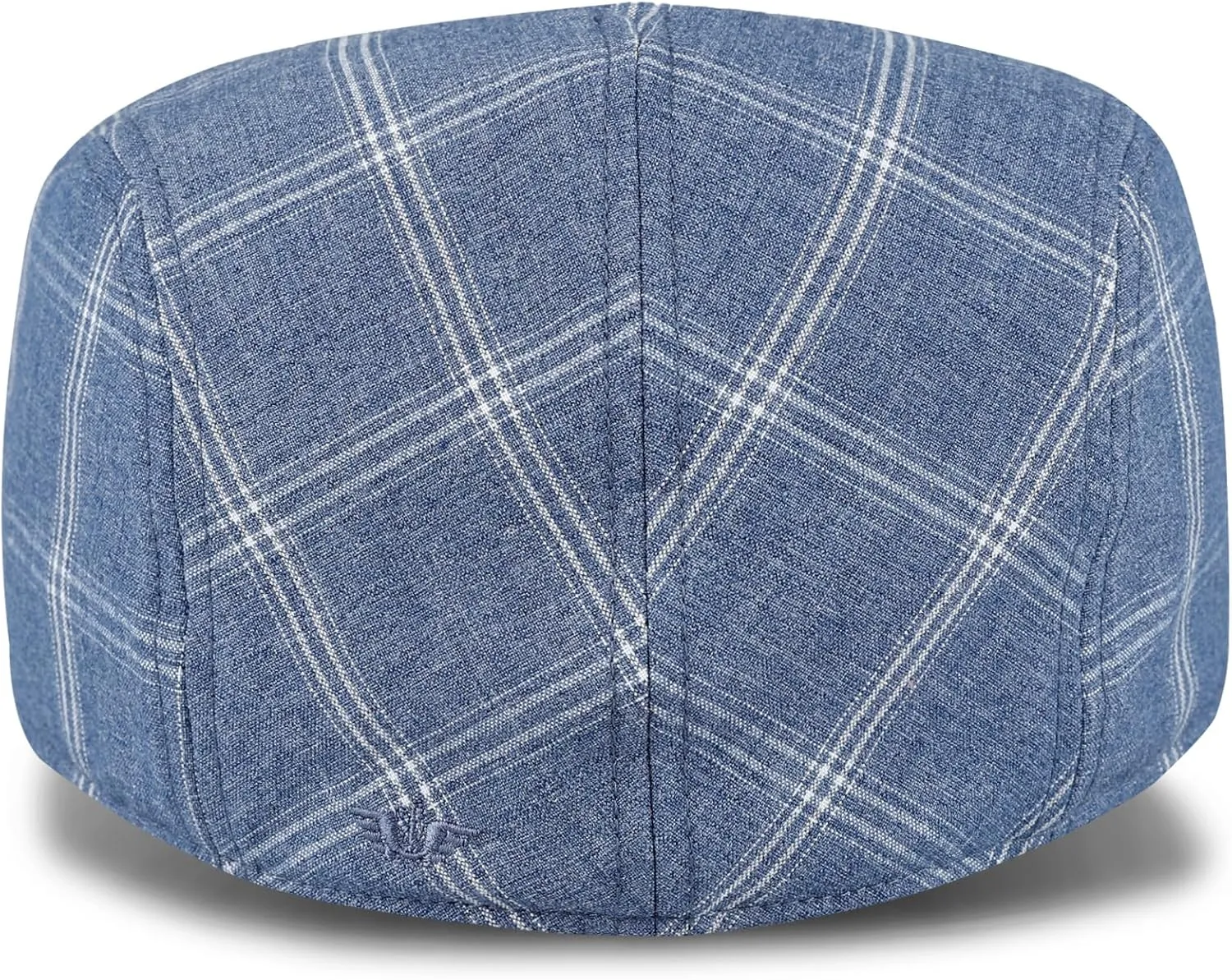 Dockers Men's Ivy Newsboy Hat