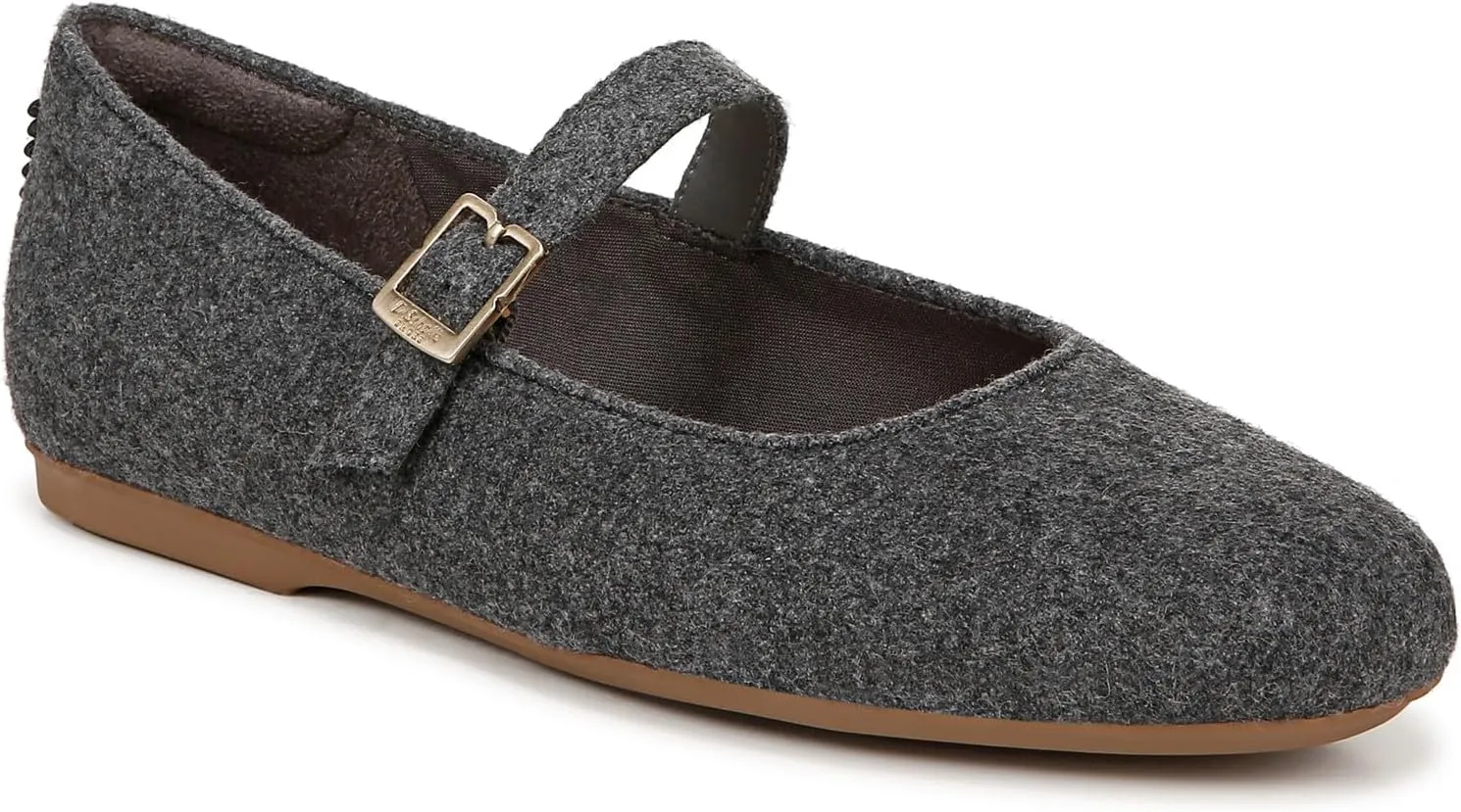 Dr. Scholl's Women's Wexley Mary Jane Flat