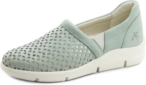 Dromedaris Women's Vicky Perf Shoe