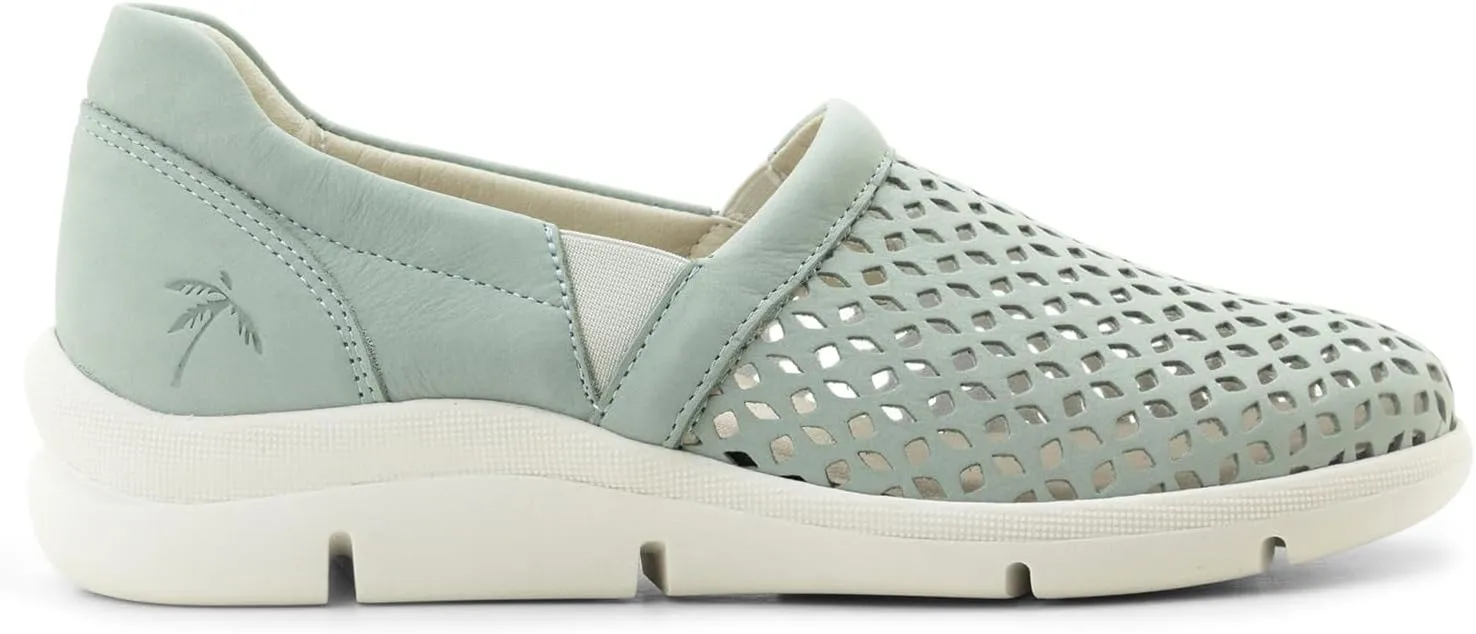 Dromedaris Women's Vicky Perf Shoe