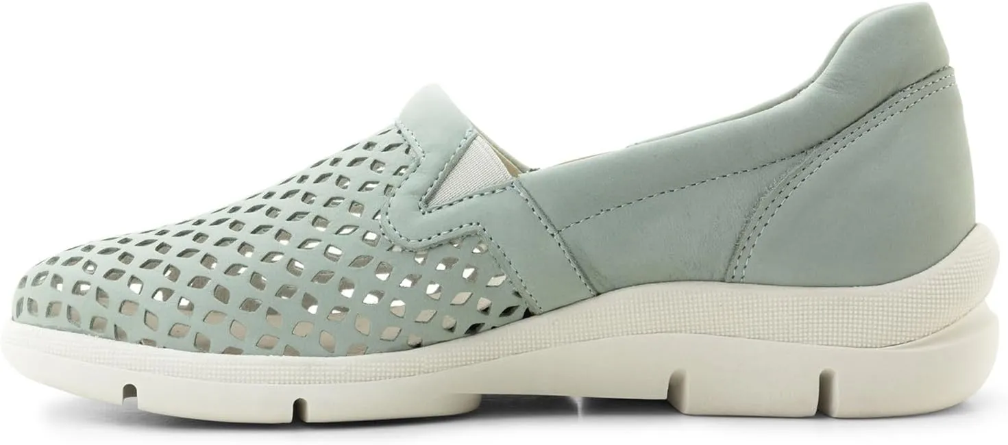 Dromedaris Women's Vicky Perf Shoe