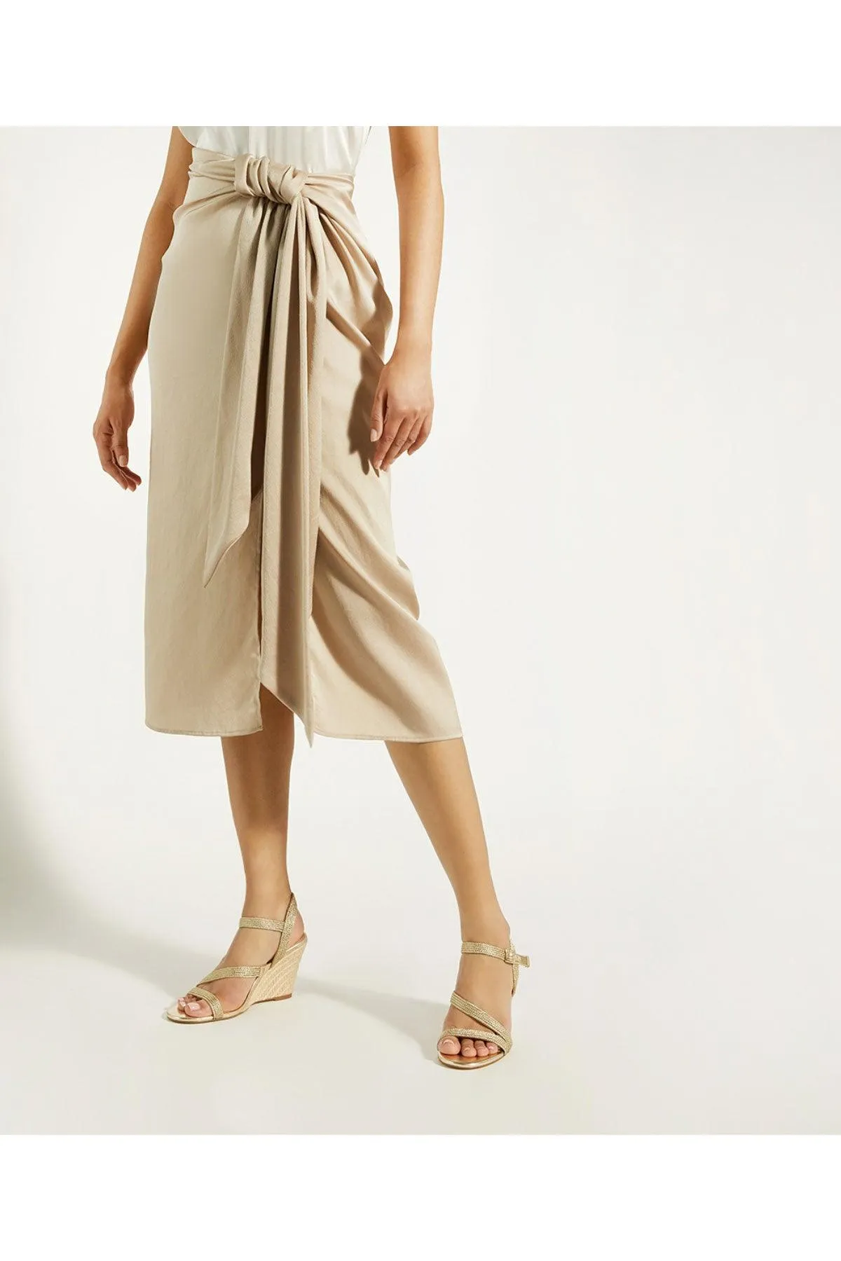 Dune London