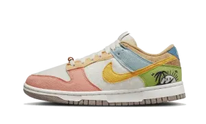 Dunk Low SE Sun Club (W)