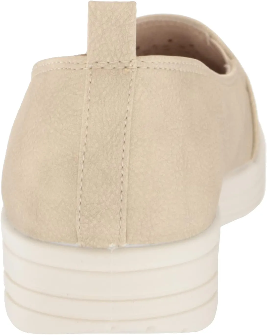 Easy Street Women's Arturn Fashion Sneaker