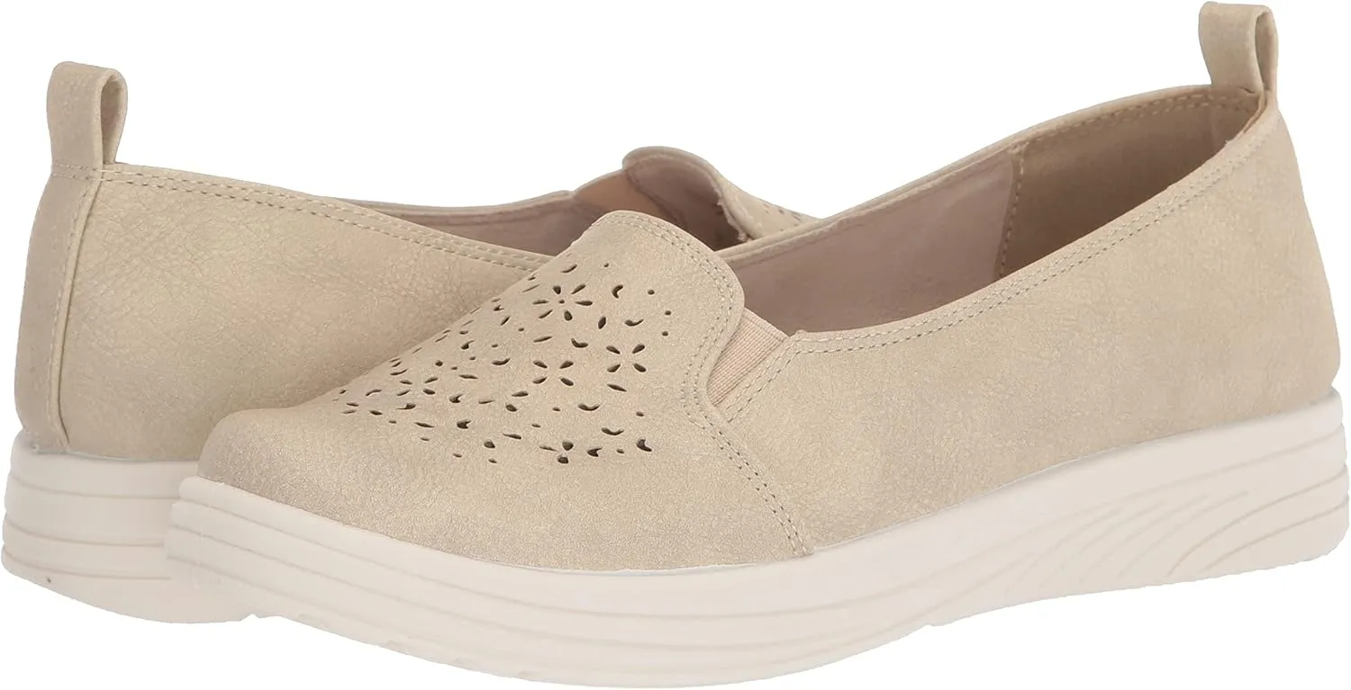 Easy Street Women's Arturn Fashion Sneaker