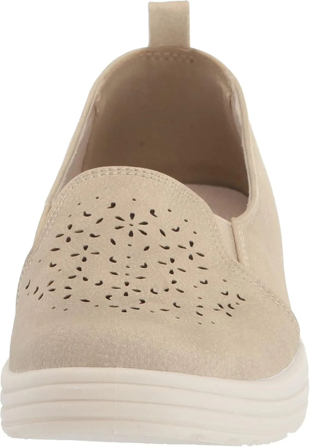 Easy Street Women's Arturn Fashion Sneaker