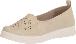 Easy Street Women's Arturn Fashion Sneaker