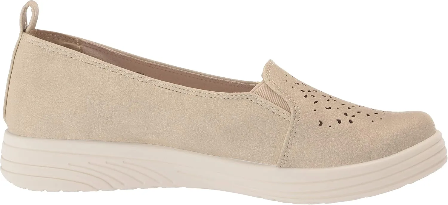 Easy Street Women's Arturn Fashion Sneaker