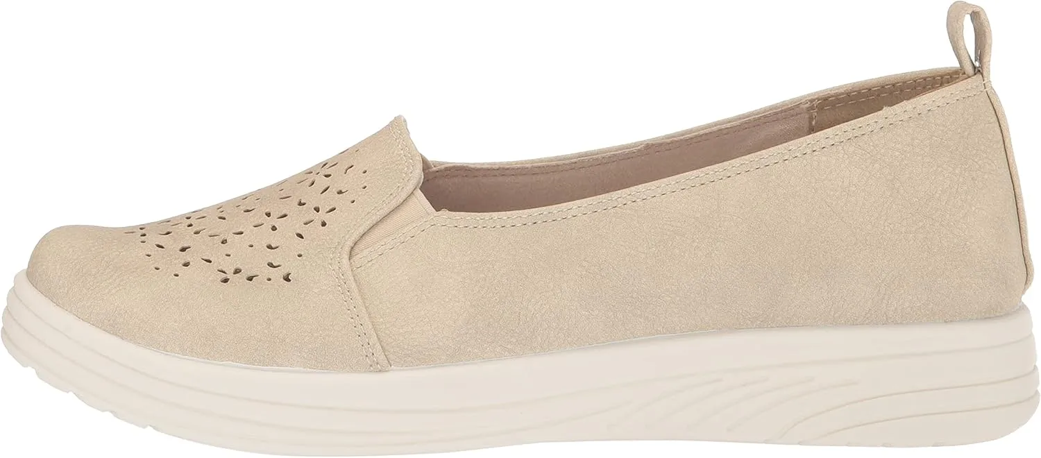 Easy Street Women's Arturn Fashion Sneaker