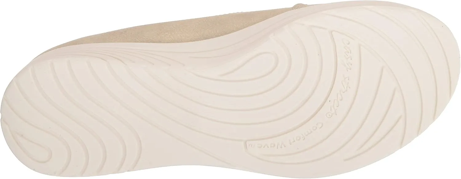 Easy Street Women's Arturn Fashion Sneaker