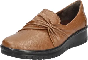Easy Street Women's Faith Sneaker