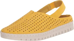 Easy Street Women's Sofresh Fashion Sneaker