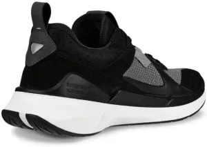 ECCO Biom 2.2 Suede Men Casual Sneakers