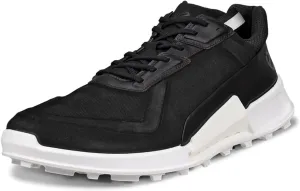ECCO Men's Biom 2.1 Cross Mountain Street Sneaker
