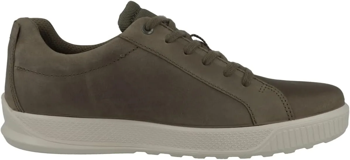 ECCO Men's Shoes Sneaker