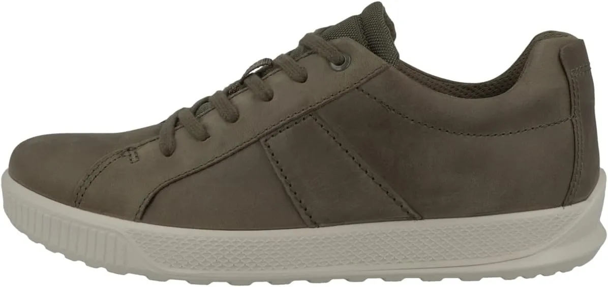 ECCO Men's Shoes Sneaker