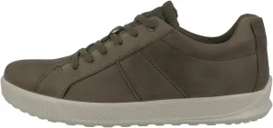 ECCO Men's Shoes Sneaker