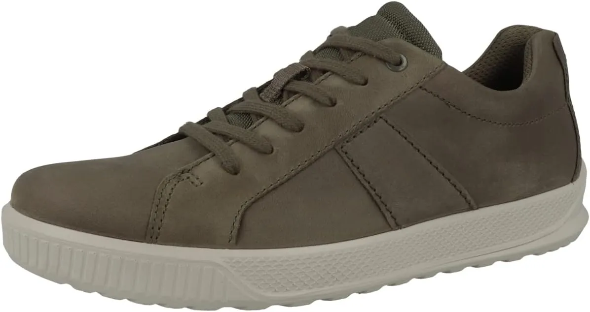 ECCO Men's Shoes Sneaker