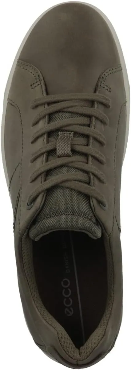 ECCO Men's Shoes Sneaker
