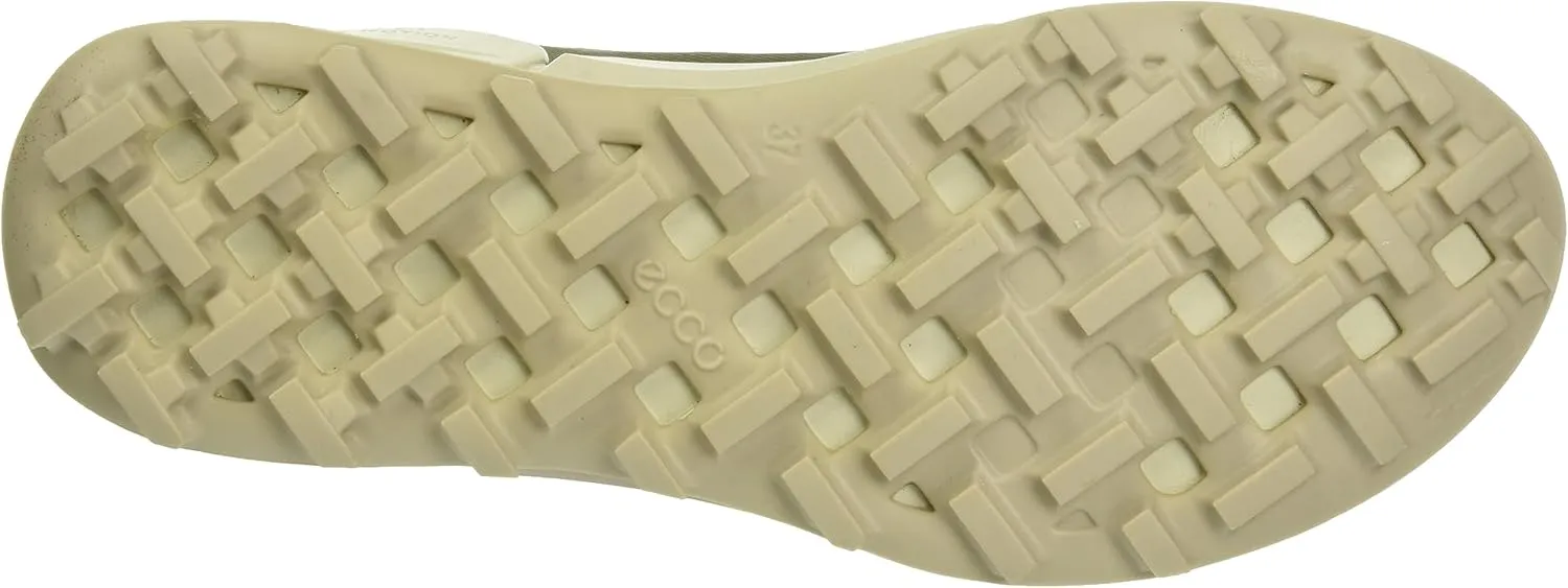 ECCO Women's Biom 2.1 Low Textile Trail Running Shoe
