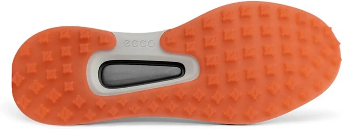 ECCO Women's Core Mesh Golf Shoe