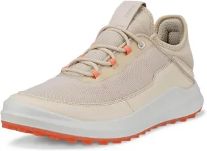 ECCO Women's Core Mesh Golf Shoe