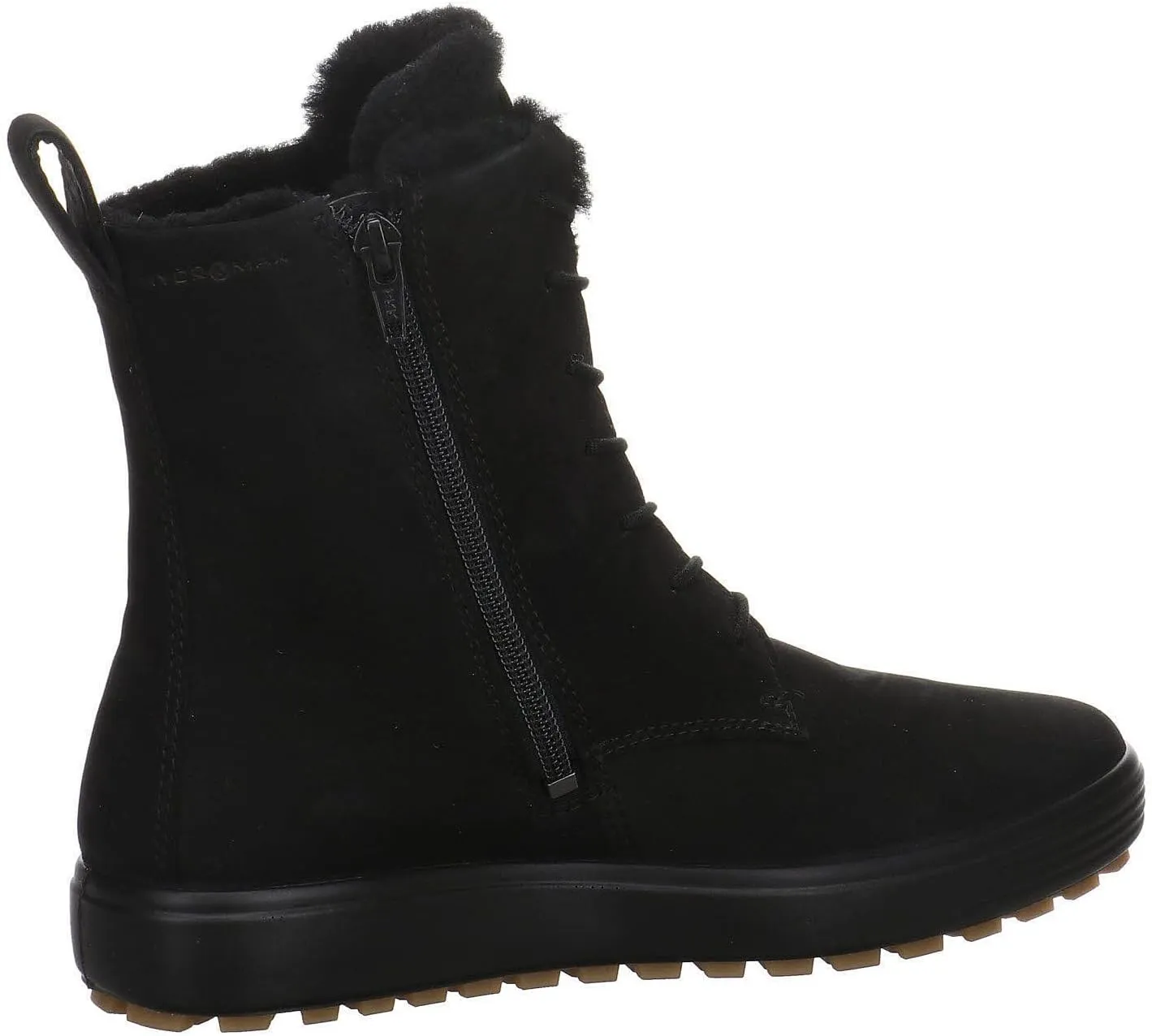 ECCO Women's Soft 7 Tred High-Cut Boots Mid Calf
