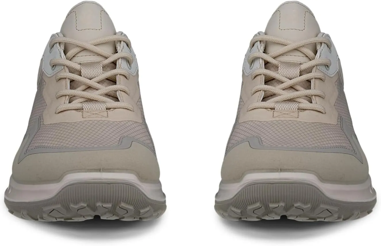 ECCO Women's Ultra Terrain Low Hiking Shoe