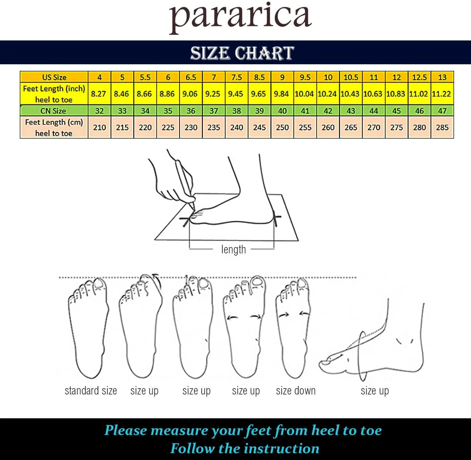 Espadrille Wedge Sandals for Women, Platform Ankle Strap with adjustable Buckle Round Open Toe Summer Shoes