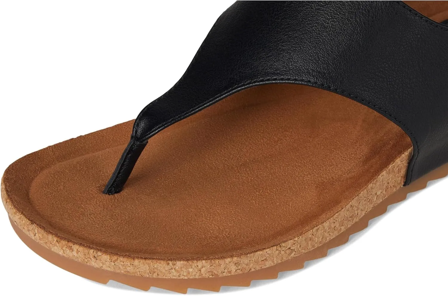 Eurosoft by Sofft Women's Gretchen Flat Sandal