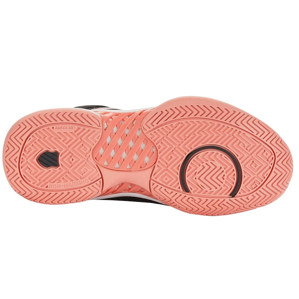 EXPRESS LIGHT PICKLEBALL