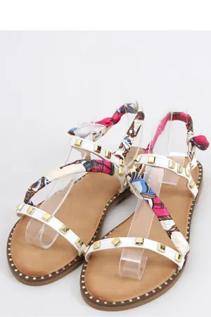 Fashion-Forward Comfortable & Chic Sandals