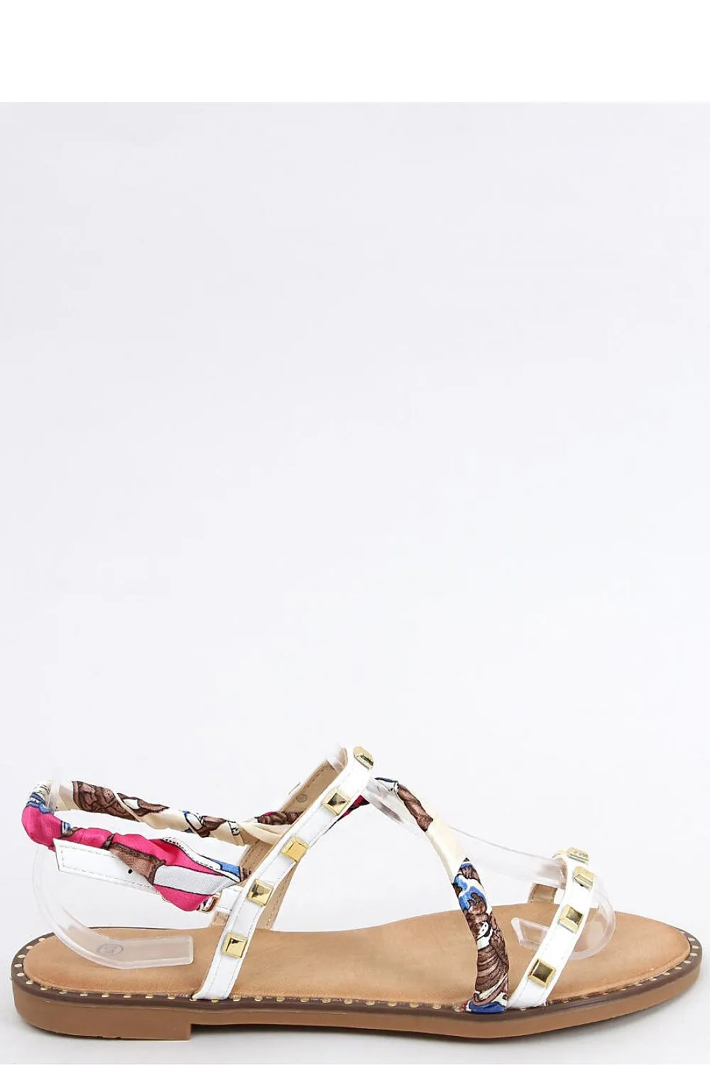 Fashion-Forward Comfortable & Chic Sandals