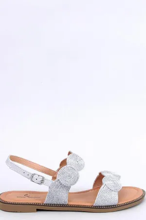 Fashion-Forward Comfortable & Chic Sandals