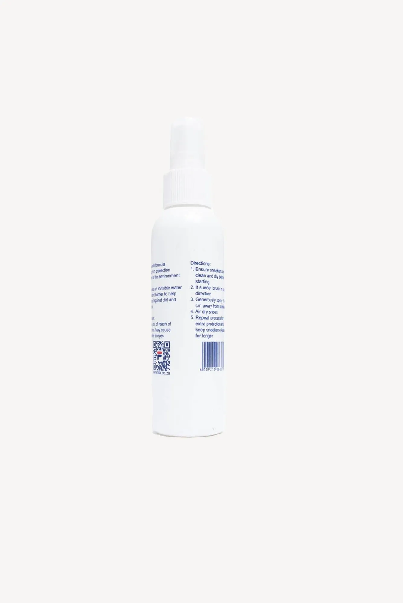 FILA Premium Sneaker Protector