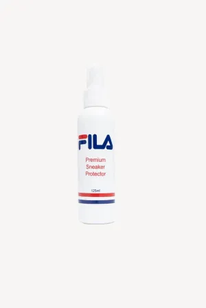 FILA Premium Sneaker Protector