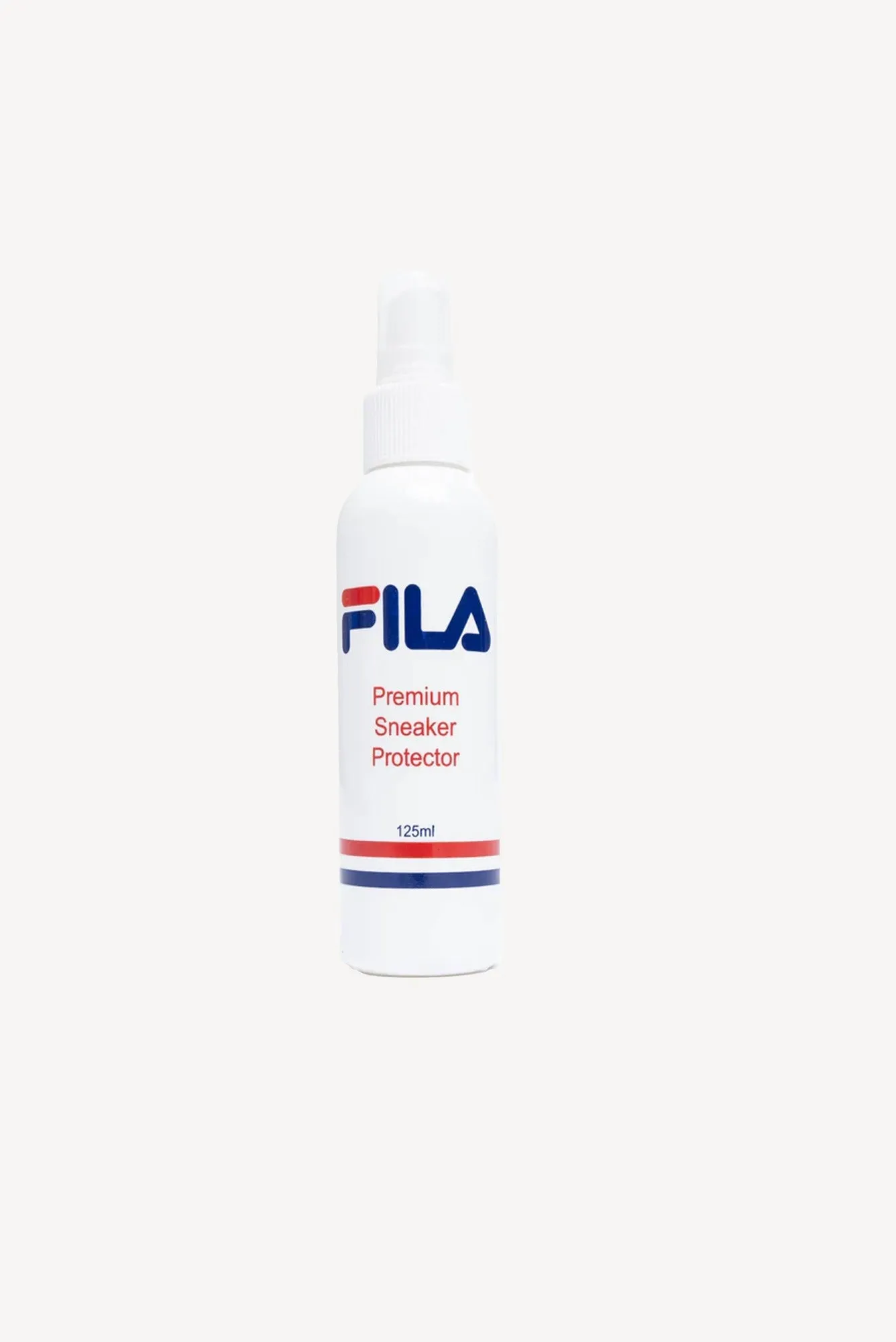 FILA Premium Sneaker Protector