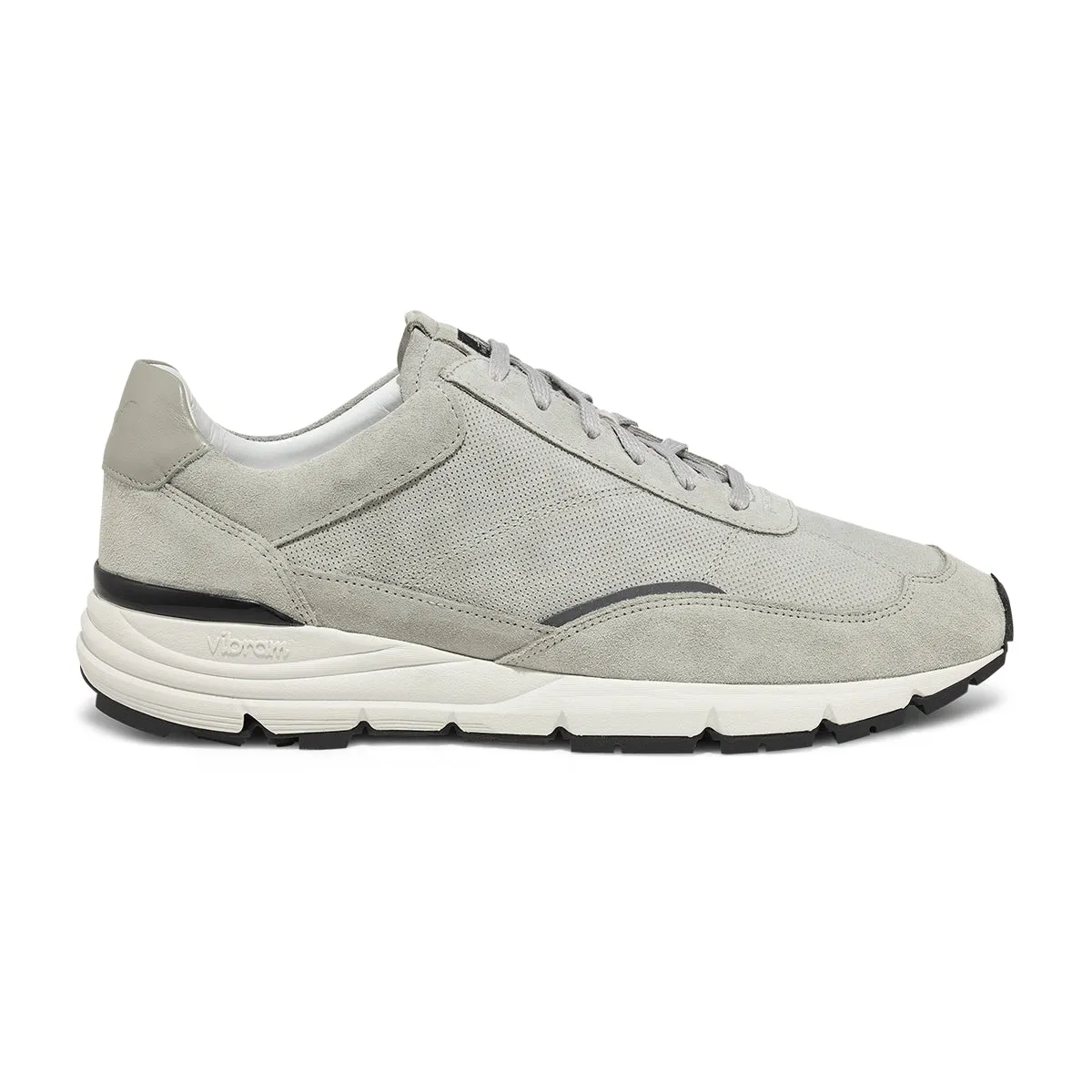 FINN | Light Grey