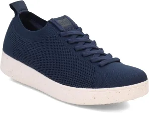 FitFlop Women's Rally Tonal Knit Sneakers