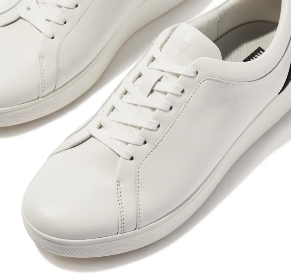 Fitflop Women's Shoe