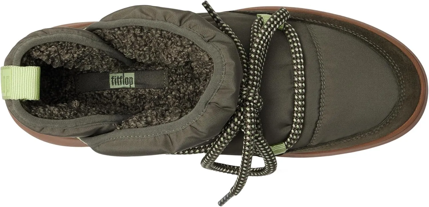 FitFlop Women's Shoe