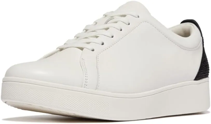 Fitflop Women's Shoe