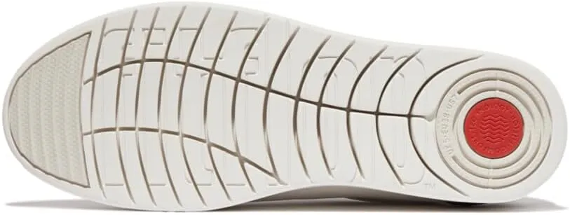 Fitflop Women's Shoe