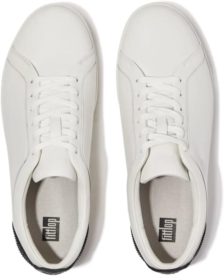 Fitflop Women's Shoe