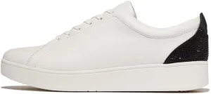 Fitflop Women's Shoe