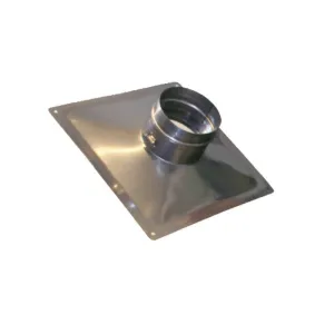 Flat Olympia Components 18" 4" New Sag/No Plate x Ergonomic 13" Universal No - TPNS4-1318 Beautifully crafted Leak Top
