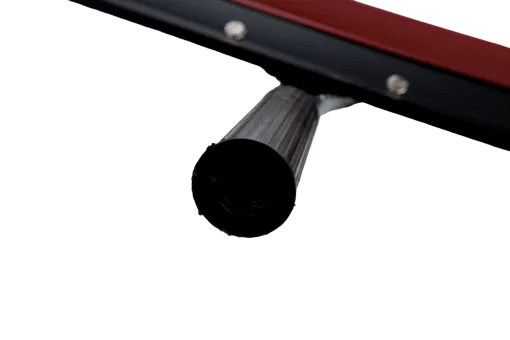Flat Squeegee - 20 Inches
